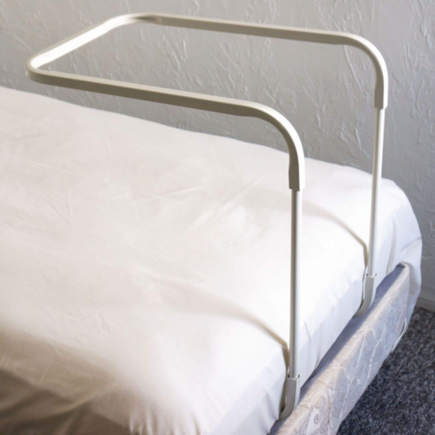 Bed Cradle