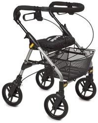 Piper Rollator