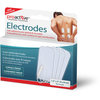Rectangle Electrodes
