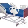 Rotec Multi-Tech Bed
