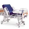 Rotec Varitech Bariatric Bed